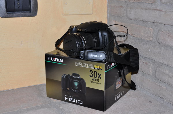 DSC_1481_ridimensionare.JPG