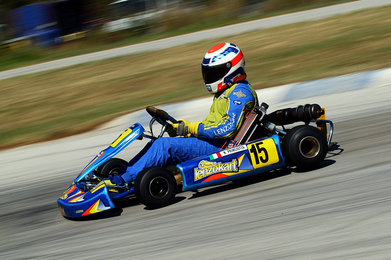 dsc_1487_276.jpg