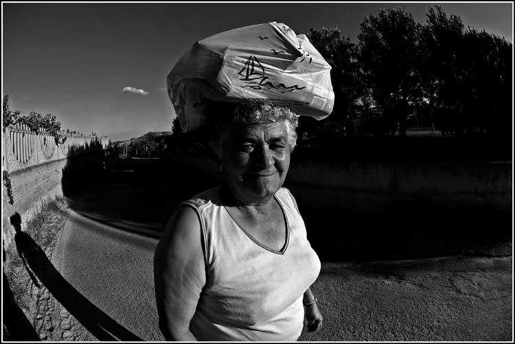 DSC_1514web.jpg