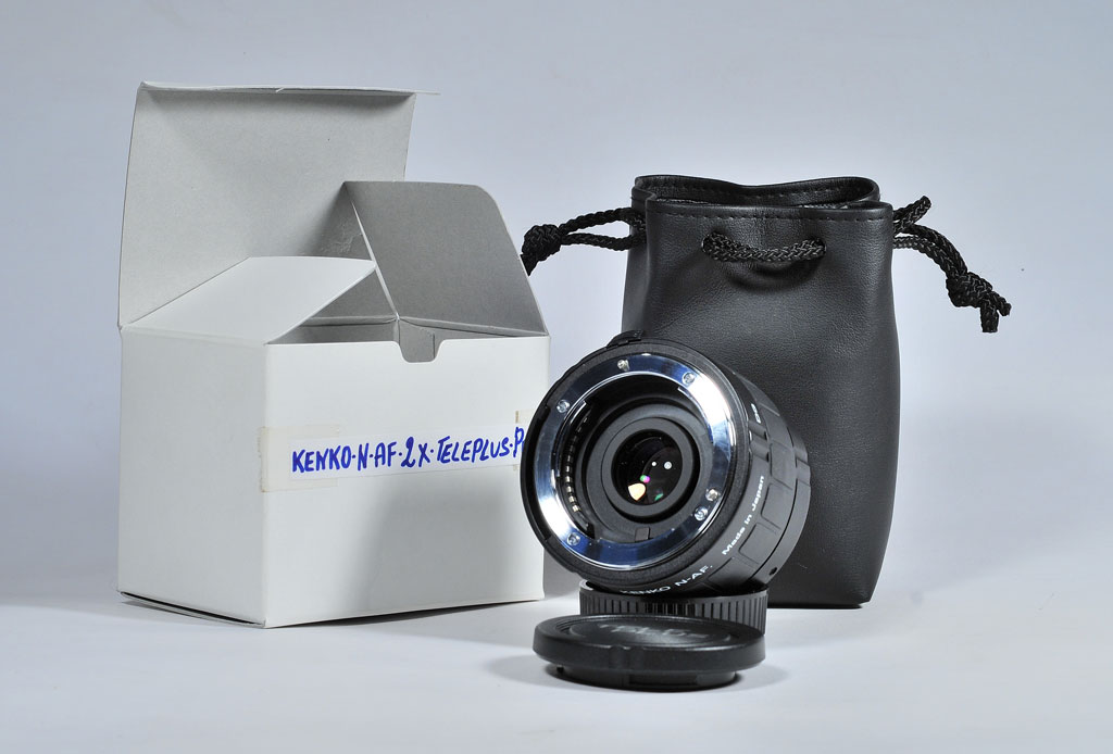 DSC_1551Bx.jpg