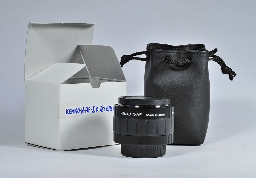 DSC_1552Bx.jpg