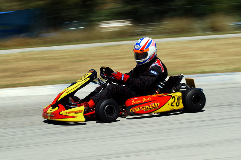 dsc_1569_177.jpg