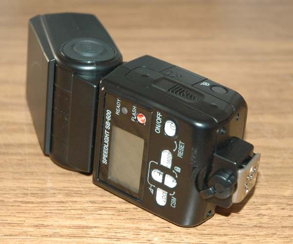 DSC_1613.JPG