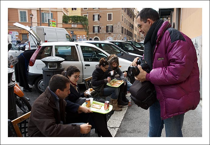 DSC_1620.jpg