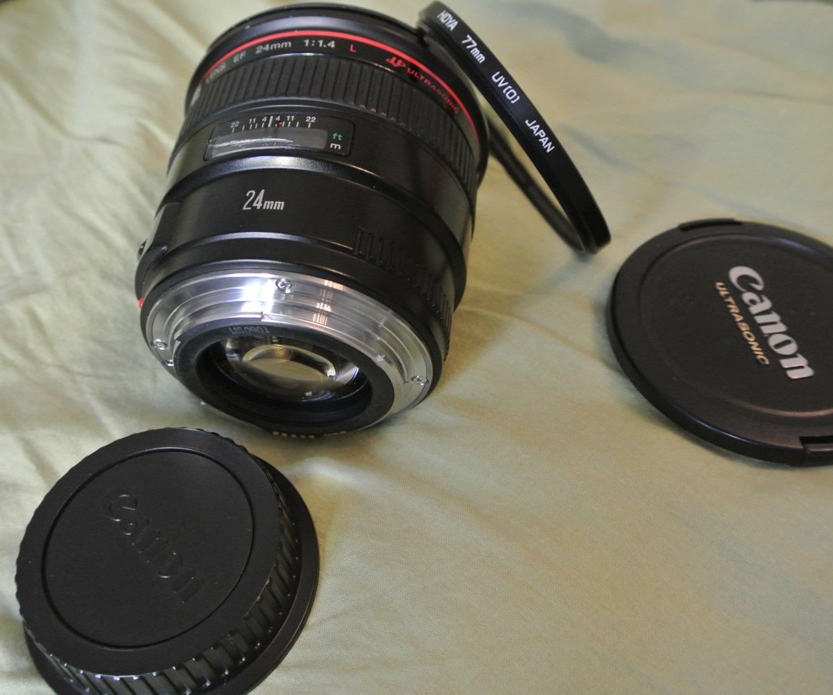 DSC_1664_web.jpg