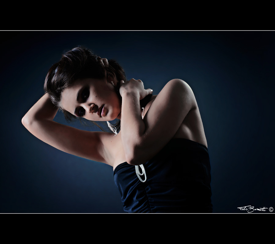 DSC_1682-1-1 4f.jpg