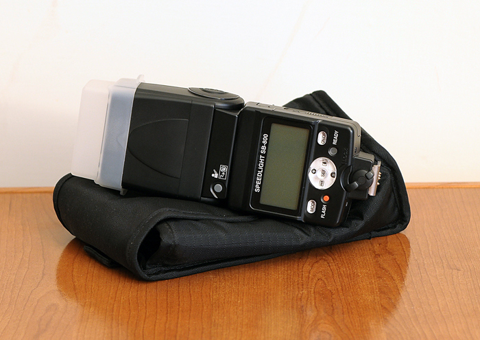 DSC_1683d.jpg