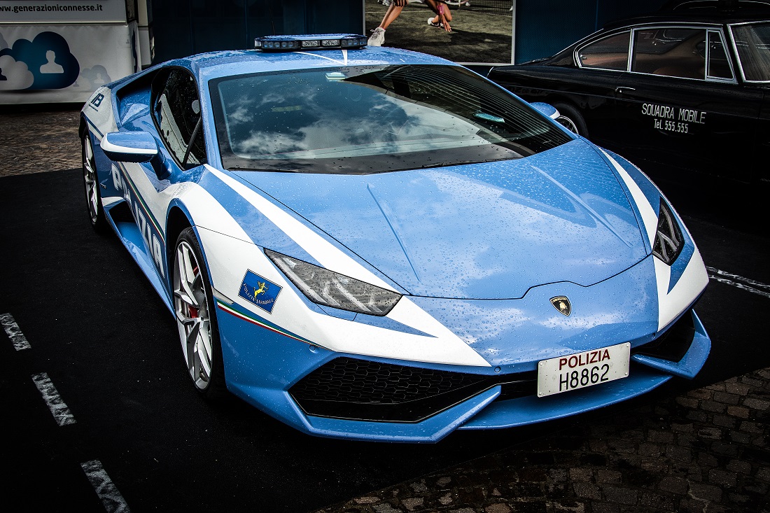 DSC_16913.jpg