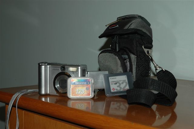 DSC_1704.JPG