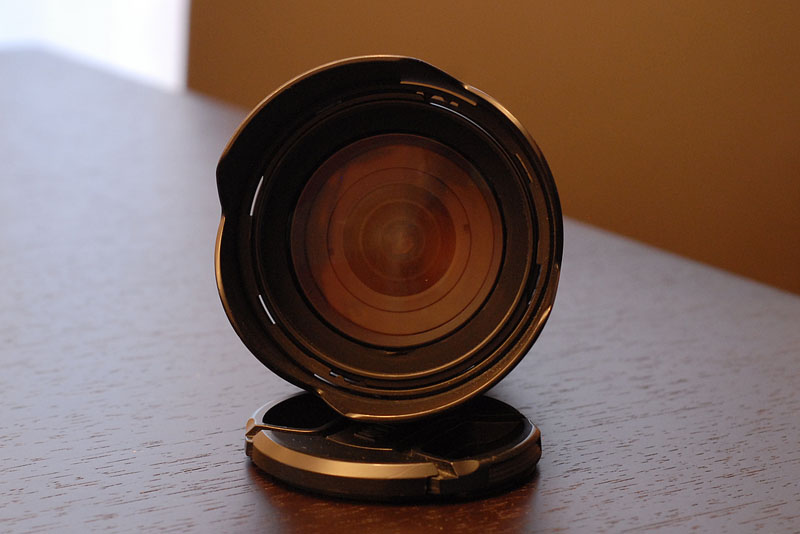 DSC_1720-s.jpg