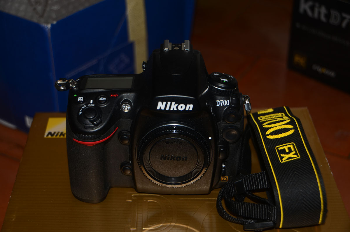 DSC_1737.JPG