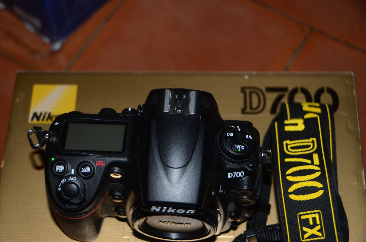 DSC_1738.JPG