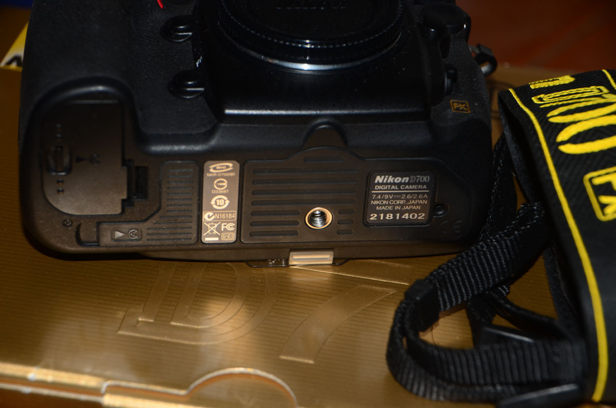 DSC_1740.JPG