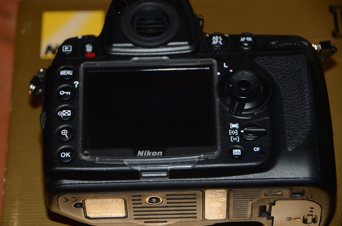 DSC_1741.JPG