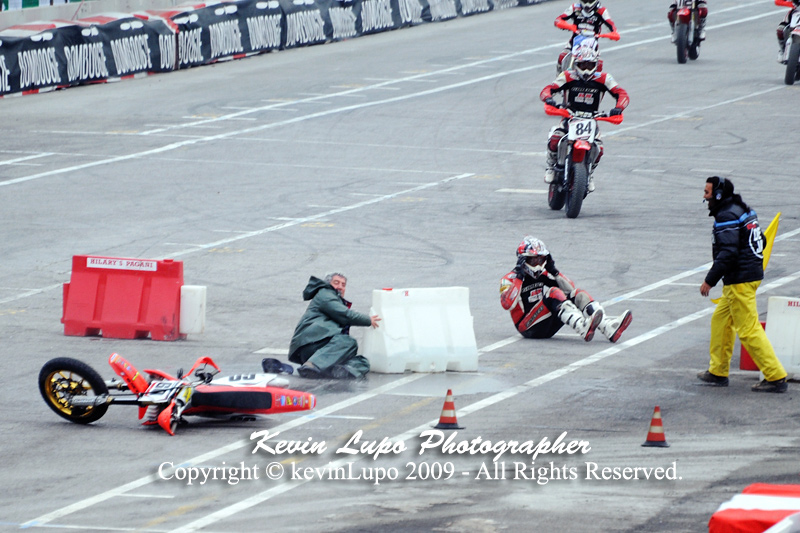 DSC_1767.jpg