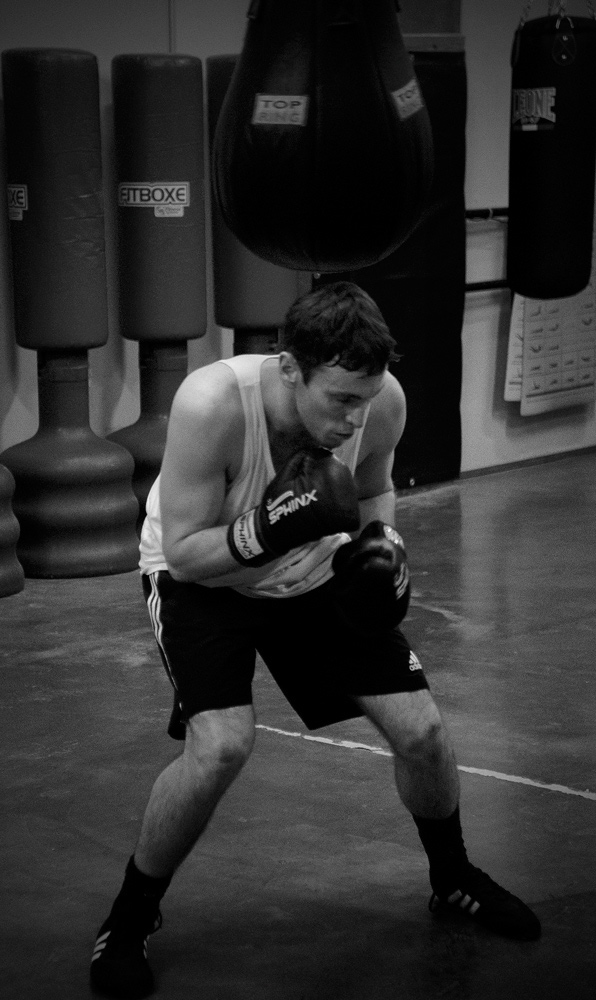 DSC_1773WEB.jpg
