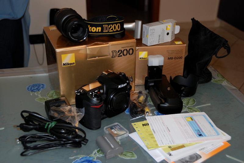 DSC_1833.jpg