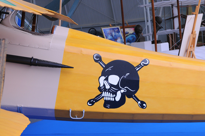 DSC_1857.jpg