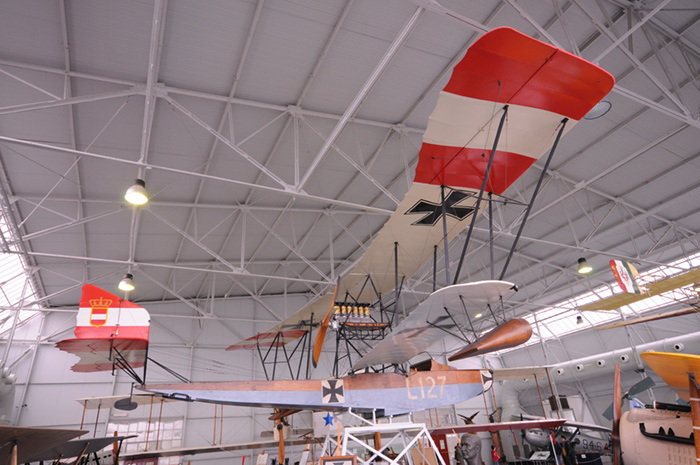 DSC_1861.jpg