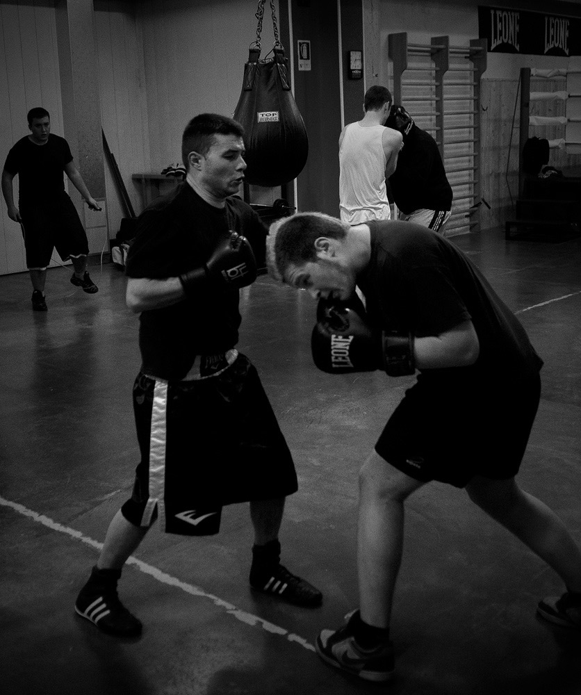 DSC_1873WEB.jpg