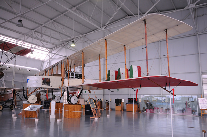 DSC_1881.jpg