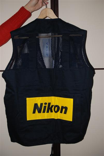 DSC_1896 (Medium).JPG