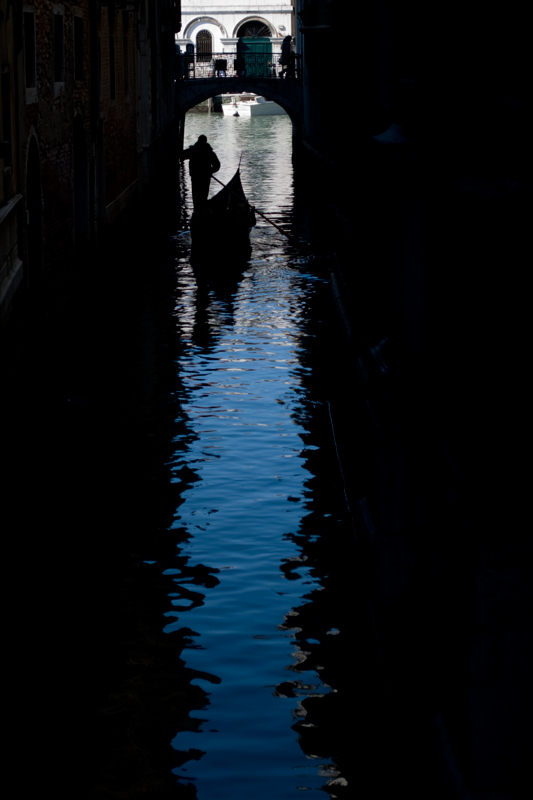 DSC_1899.jpg