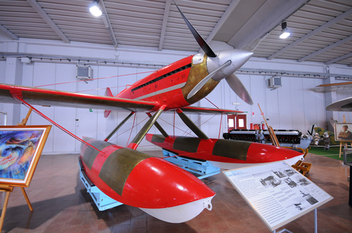 DSC_1906.jpg