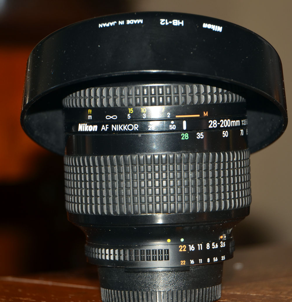 DSC_1927.jpg