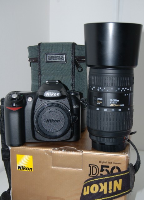 DSC_1932 [640x480].JPG