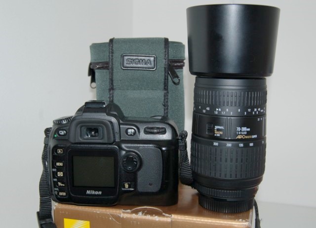 DSC_1945 [640x480].JPG