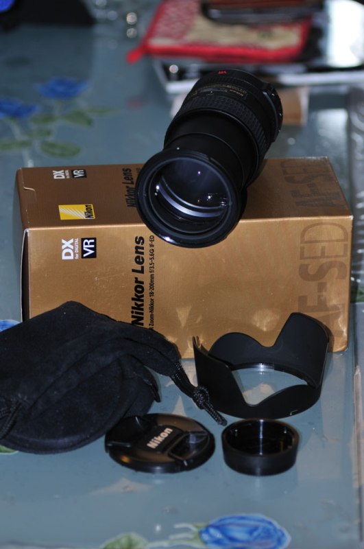 dsc_1946_531.jpg