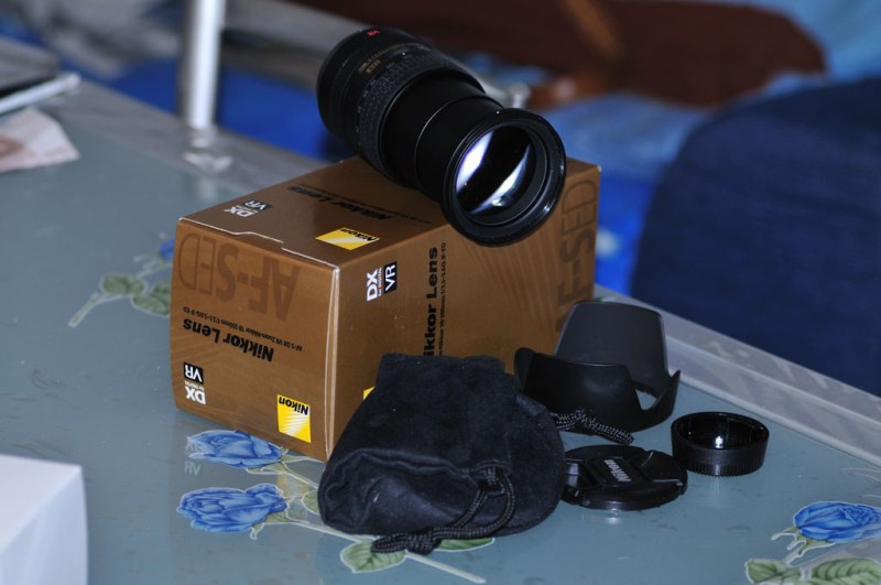 dsc_1947_697.jpg