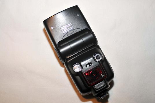DSC_1990.JPG