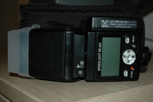 DSC_1990.JPG