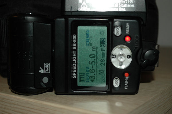 DSC_1995.JPG