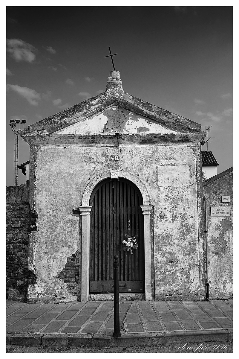 DSC_2007-A.jpg