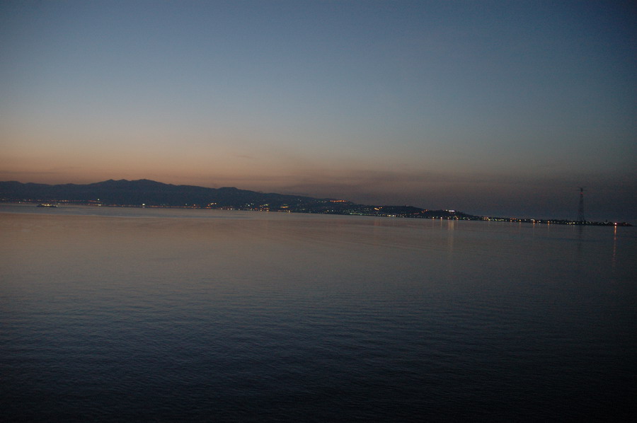DSC_2022bis1.jpg