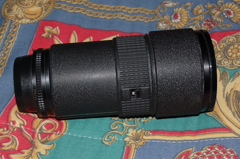 DSC_2028.JPG