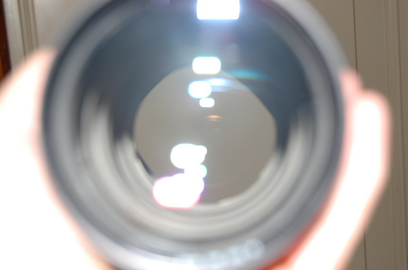 DSC_2037.JPG
