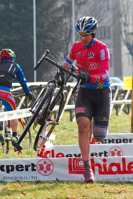 DSC_2040-1.jpg