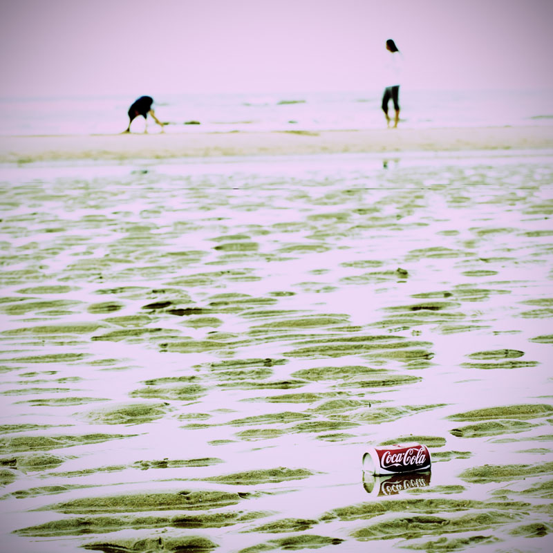 DSC_2058.jpg