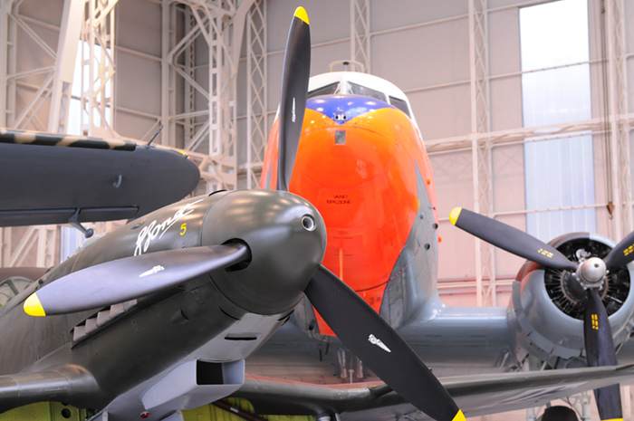 DSC_2072.jpg