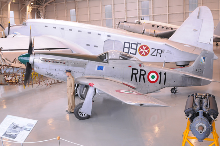 DSC_2086.jpg