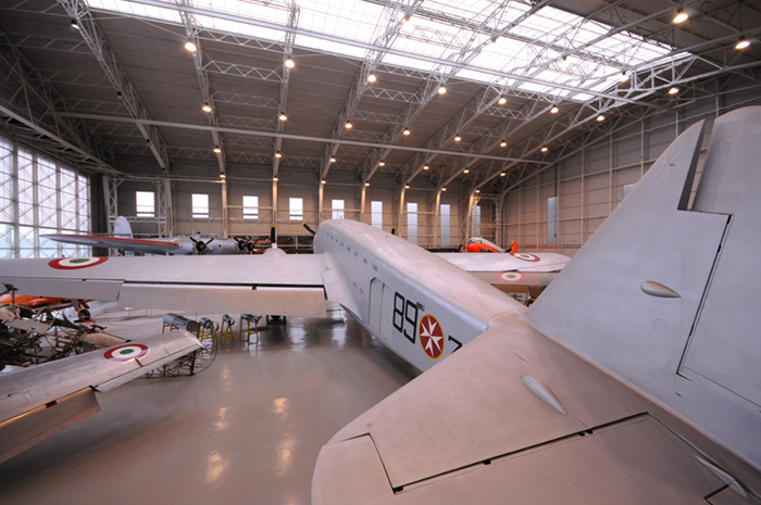 DSC_2090.jpg