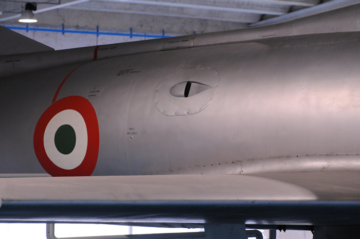 DSC_2111.jpg