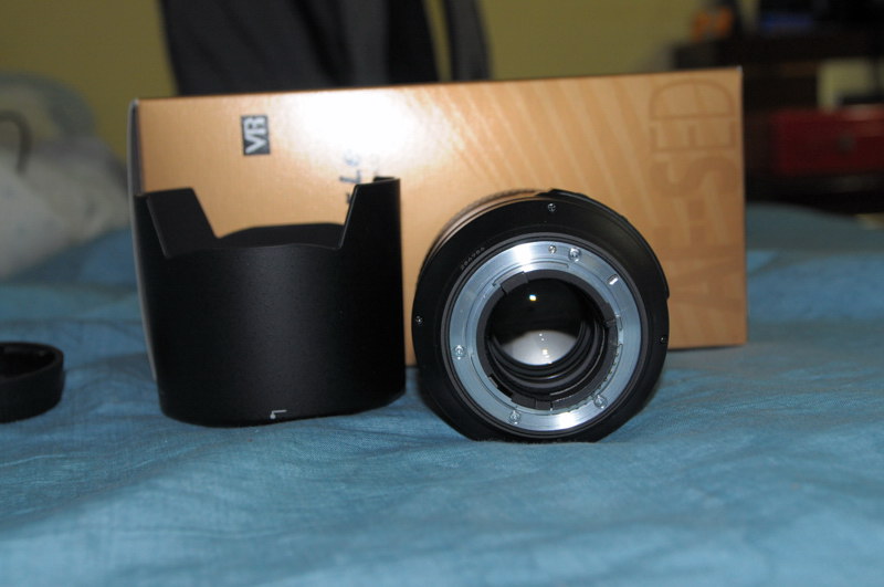 DSC_2112.jpg