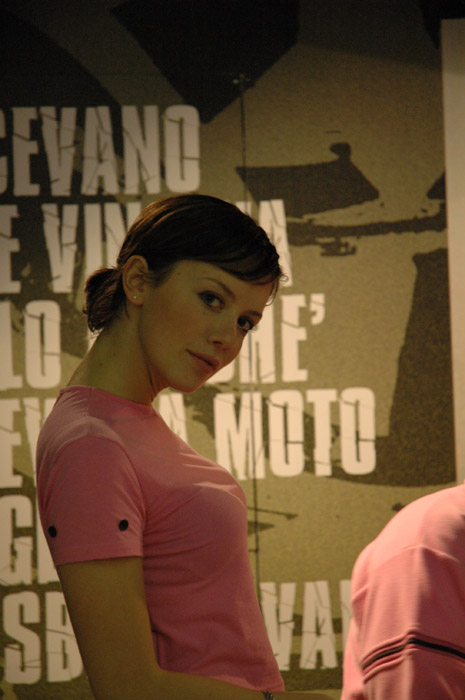 DSC_2119.jpg