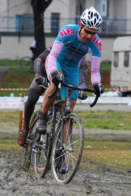 DSC_2139.jpg
