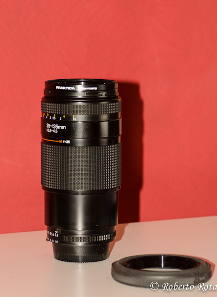 DSC_2176-2.jpg